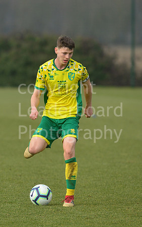 NB_053_NCFC_U18_Brighton
