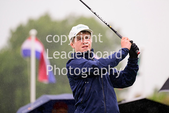 NZ9_1987