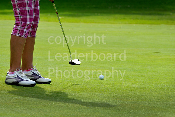 LB_26_GRAND _MEDAL_FINAL_2011.jpg