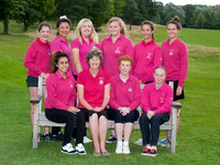 LB_County_Match_Week_2014__082