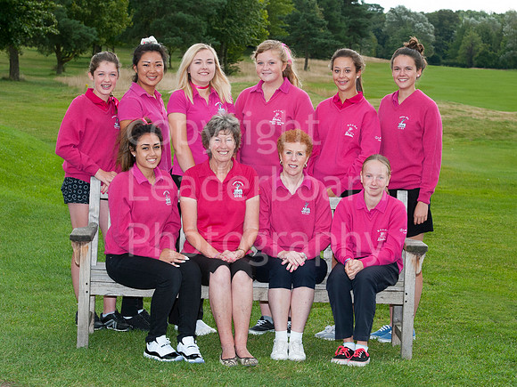 LB_County_Match_Week_2014__082