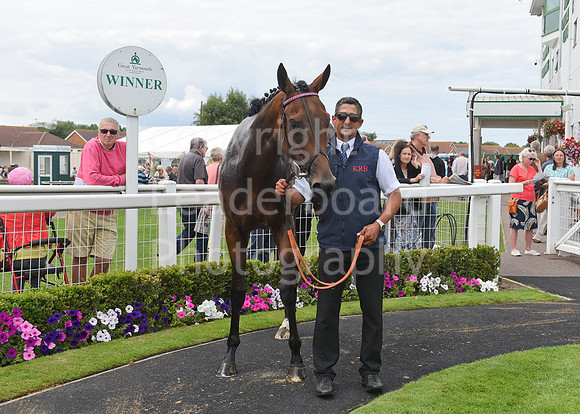 Gt_Yarm_28_July_2025_Groom-2