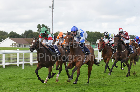 Gt_Yarmouth_Races_230Aug-169