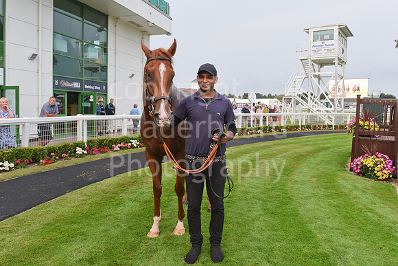Gt_Yarm_19_Aug_Evening_Groom-5