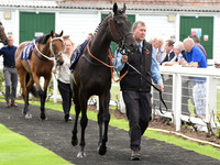 Gt_Yarm_Races_24_Aug_2021-2