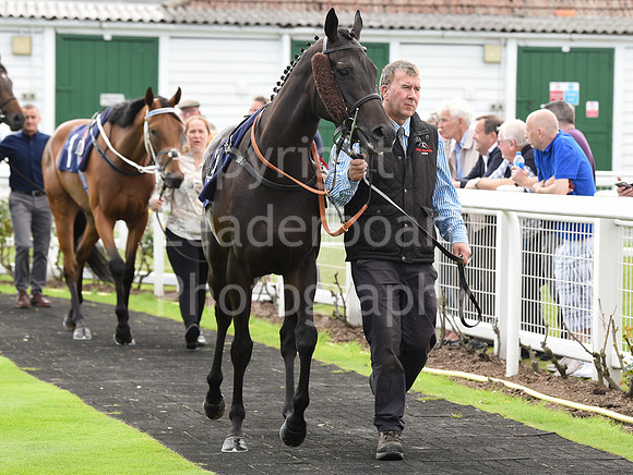 Gt_Yarm_Races_24_Aug_2021-2