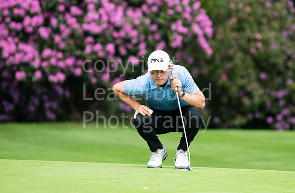 LB_Brabazon_2018_0704