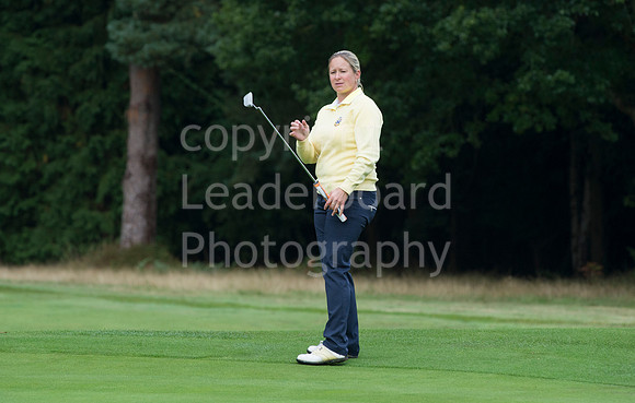 AJ_Womens_County_Finals_2015_1173