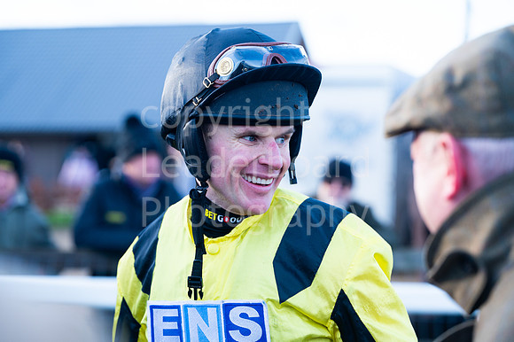 24IB_Fakenham_Races_December_145