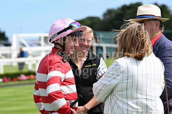 Gt_Yarm_Aug_8_2024-4
