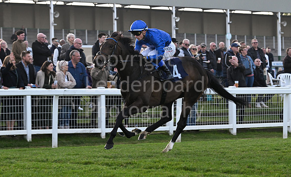 Gt_Yarm_May_4th_2024-195