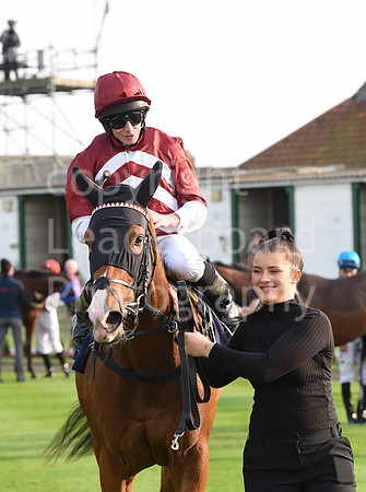 Gt_Yarm_Season_Finale_19Oct_2021-129
