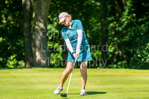 SAP_2025_English_Senior_Womens-98