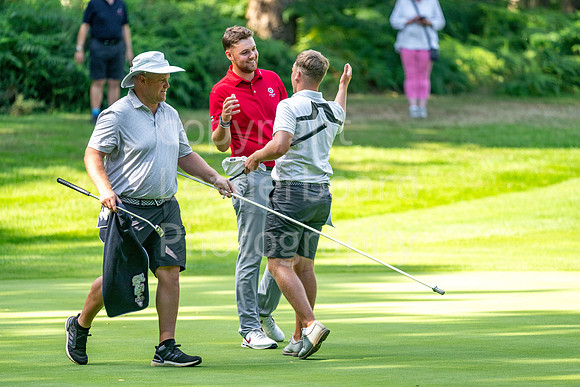 LBP_English_U25_Woburn_2024-167