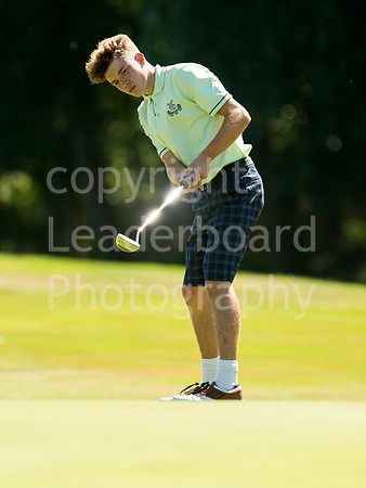LB_Junior_Champion_2016_6398