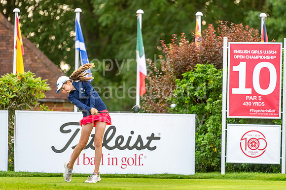 LBP_English_Girls_U14U16_Tandridge-20