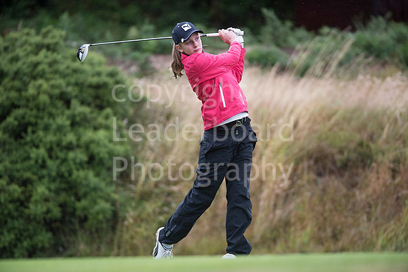 NB_017_Cromer_Girls_U16