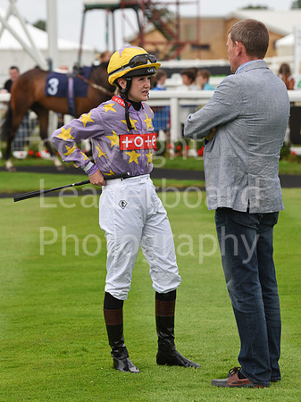 Gt_Yarm_30_June_2022-7