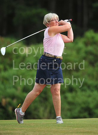 NB_14_Club_Team_Championship