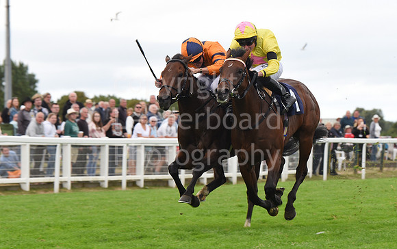 Gt_Yarm_14_Sept_2022-151