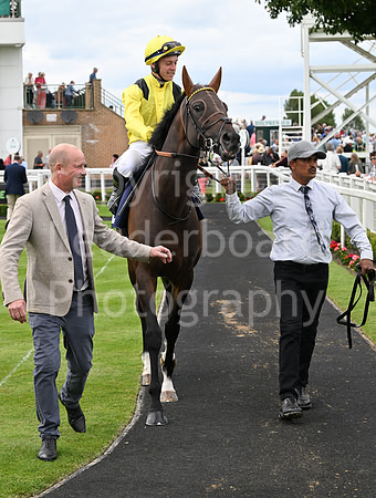 Gt_Yarm_Racing_June_28-220