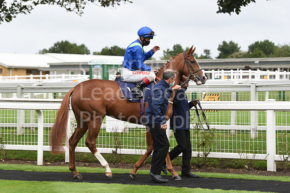 Gt_Yarmouth_Races_230Aug-13