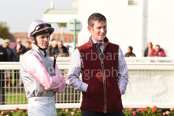 Gt_Yarm_Season_Finale_19Oct_2021-106