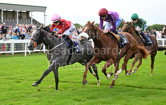 Gt_Yarm_July25_Racing_League_2024-207