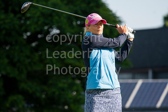 LBP_2568