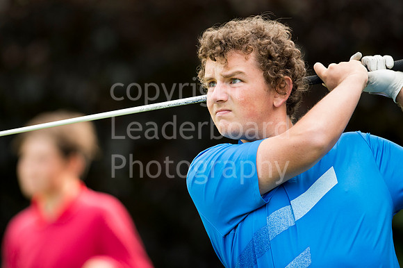 LBP_4367
