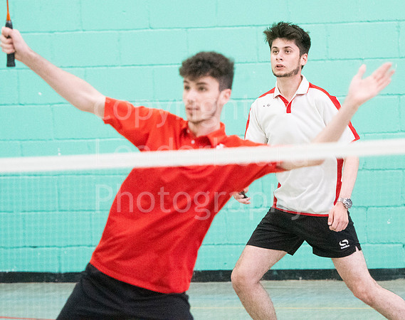 LBP_5346