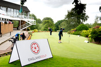 LB_Club_Team_Coventry_001_4