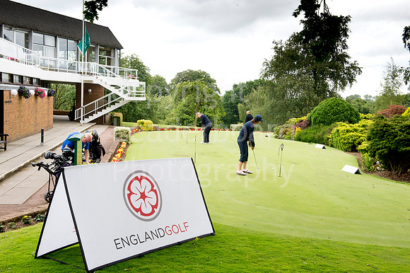 LB_Club_Team_Coventry_001_4