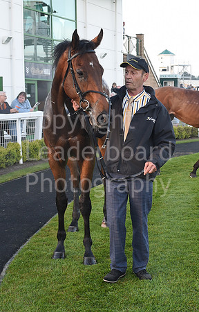 Gt_Yarm_May_4th_2024-255