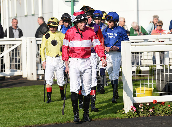Gt_Yarm_Season_Finale_19Oct_2021-9