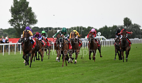 Gt_Yarm_July25_Racing_League_2024-261