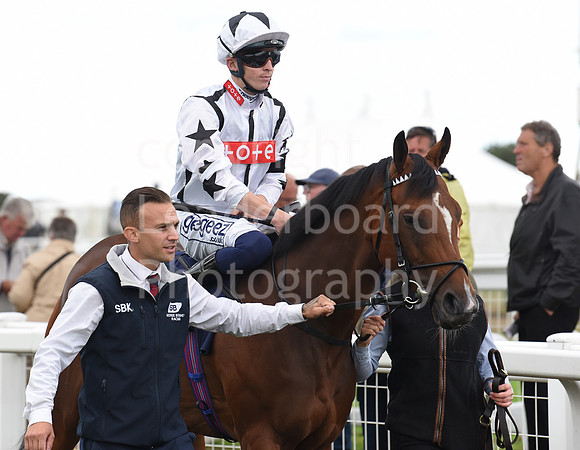 Gt_Yarm_15_Sept_2022-194