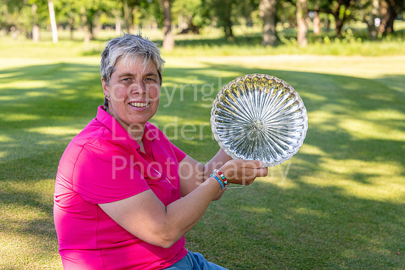 LBP_Final_ESWSP_Waterlooville_2024-84