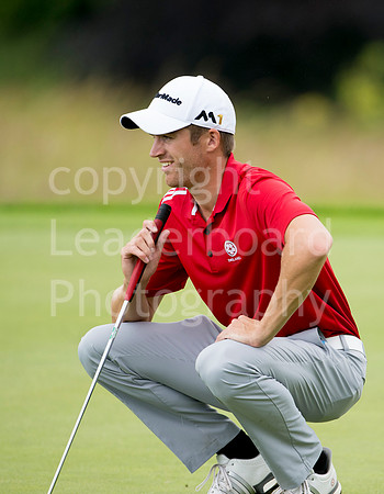 LB_Brabazon_2016_1738