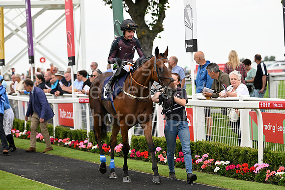 Gt_Yarm_July25_Racing_League_2024-140