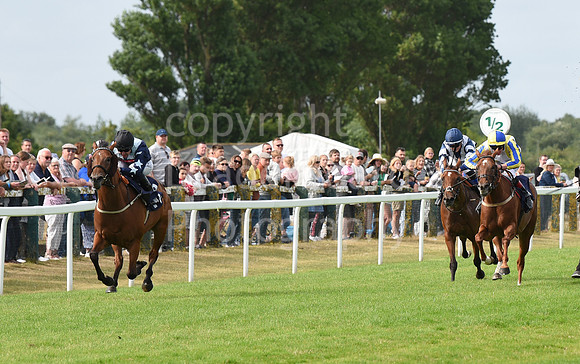 Gt_Yarm_26_July_2022-192