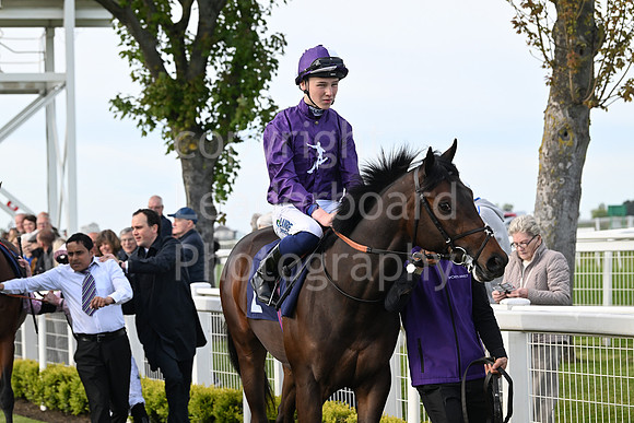 Gt_Yarm_May_4th_2024-57