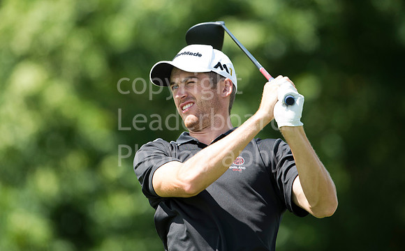 LB_Brabazon_2016_3880