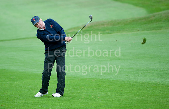 LB_Senior_Mens_County_2014_864