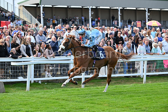 Gt_Yarm_24_Aug_2025-150