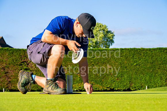 LBP_ESWSP_Waterlooville_2024-5