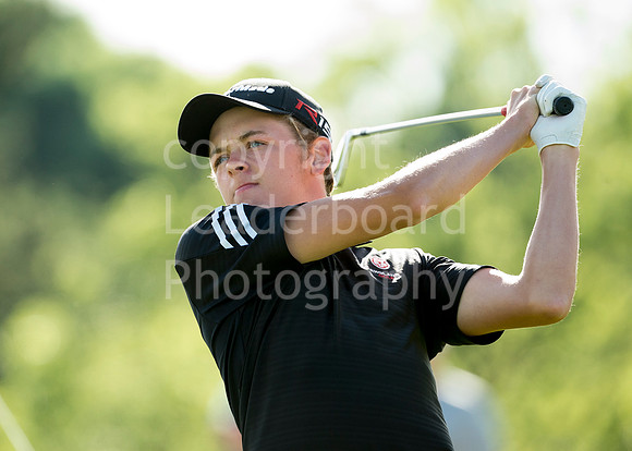 LB_Brabazon_2016_4513