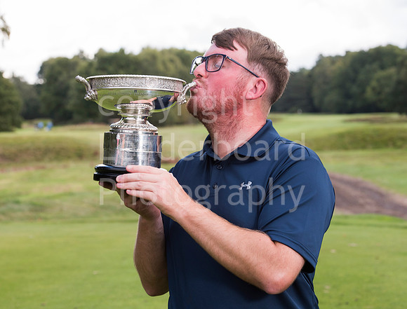 LB_131_County_Champion_Of_Champions
