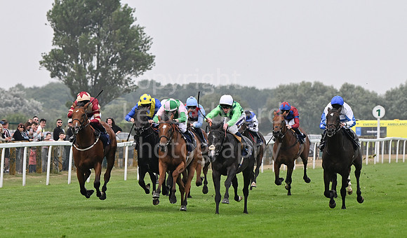 Gt_Yarm_19_Aug_Evening_Race-68