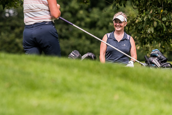 094_LADIES_GOLF_KINGS_NORTON_ACTION_2017